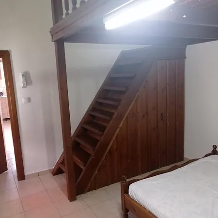 Aura Cozy House *